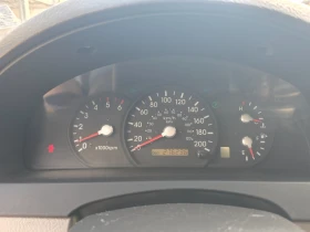 Kia Sorento, снимка 8