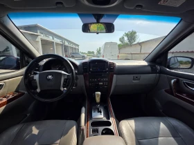 Kia Sorento, снимка 5