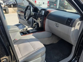 Kia Sorento, снимка 11