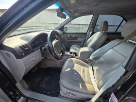 Kia Sorento, снимка 7