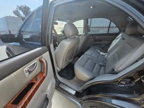 Kia Sorento, снимка 6