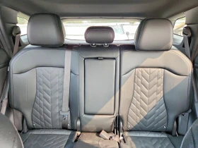 Kia Sportage 2.5l X Line, снимка 10