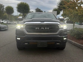 Dodge RAM 1500 * Limited * CARFAX * ОПЦИЯ ЗА ФИНАНСИРАНЕ, снимка 6