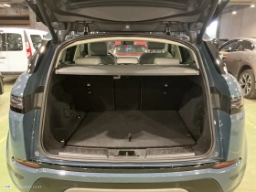 Land Rover Range Rover Evoque 2.0 MHEV 4WD LEATHER NAVI , снимка 13