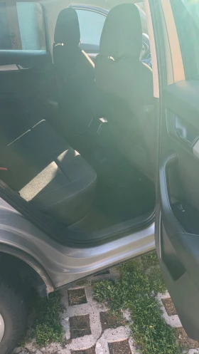 Skoda Karoq 1.5 TSI, ACT, снимка 13