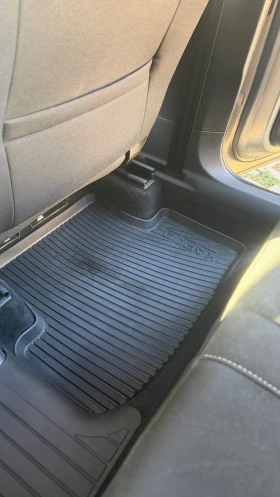 Skoda Karoq 1.5 TSI, ACT, снимка 15