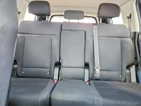 Hyundai Santa fe 2.5l Se, снимка 10
