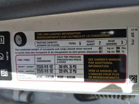 BMW X1 * xDrive28i * CARFAX * , снимка 11