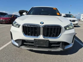 BMW X1 * xDrive28i * CARFAX * , снимка 6