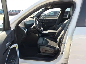 BMW X1 * xDrive28i * CARFAX * , снимка 2