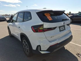 BMW X1 * xDrive28i * CARFAX * , снимка 13