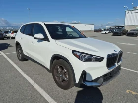BMW X1 * xDrive28i * CARFAX * , снимка 15