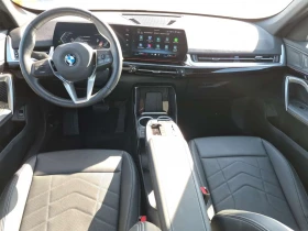 BMW X1 * xDrive28i * CARFAX * , снимка 5