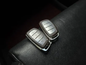 Hyundai Tucson 2.0 2WD MODERN, снимка 16