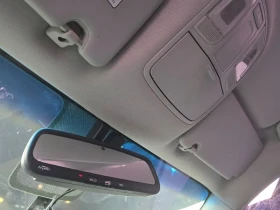Hyundai Tucson 2.0 2WD MODERN, снимка 17