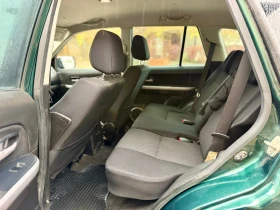 Suzuki Grand vitara 1.9 Dizel, снимка 9