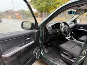 Suzuki Grand vitara 1.9 Dizel, снимка 8