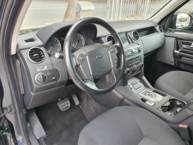 Land Rover Discovery КАТО НОВ/7MECTA, снимка 10