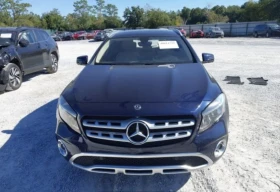 Mercedes-Benz GLA 250 | Mobile.bg    3