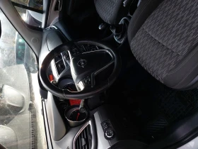 Opel Mokka 1.6, снимка 10