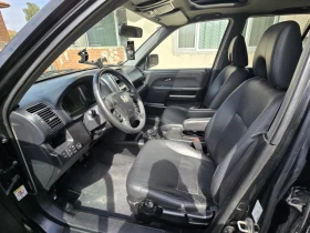 Honda Cr-v 2.0 / | Mobile.bg    5