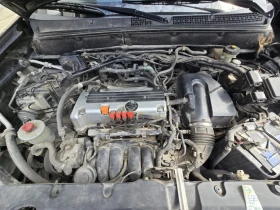 Honda Cr-v 2.0 / | Mobile.bg    3