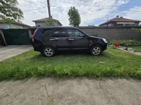 Honda Cr-v 2.0 / | Mobile.bg    2
