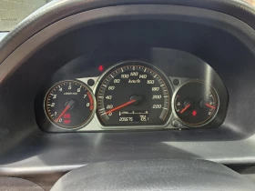 Honda Cr-v 2.0 / | Mobile.bg    7
