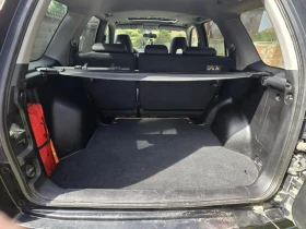 Honda Cr-v 2.0 / | Mobile.bg    9