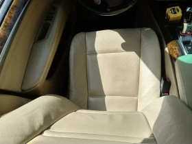 Обява за продажба на BMW X5 ~17 000 лв. - изображение 8