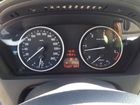 Обява за продажба на BMW X5 ~17 000 лв. - изображение 1