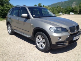 Обява за продажба на BMW X5 ~17 000 лв. - изображение 4