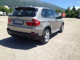 Обява за продажба на BMW X5 ~17 000 лв. - изображение 3