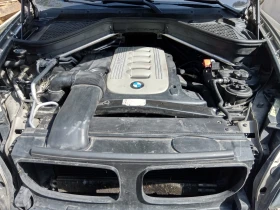 Обява за продажба на BMW X5 ~17 000 лв. - изображение 10