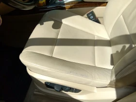 Обява за продажба на BMW X5 ~17 000 лв. - изображение 6
