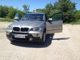 Обява за продажба на BMW X5 ~17 000 лв. - изображение 11