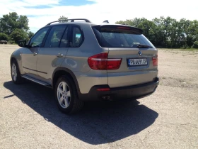 Обява за продажба на BMW X5 ~17 000 лв. - изображение 2