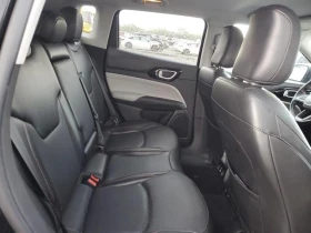 Jeep Compass 2.4L LIMITED 4X4* *  | Mobile.bg    9