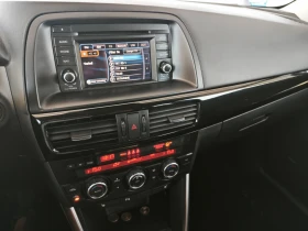 Mazda CX-5 Revolution -Automat | Mobile.bg    14