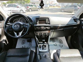 Mazda CX-5 Revolution -Automat | Mobile.bg    8