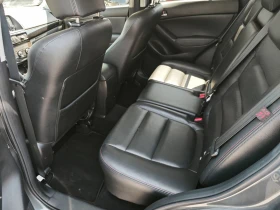 Mazda CX-5 Revolution -Automat | Mobile.bg    15