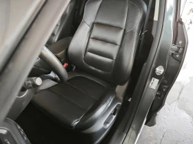 Mazda CX-5 Revolution -Automat | Mobile.bg    9