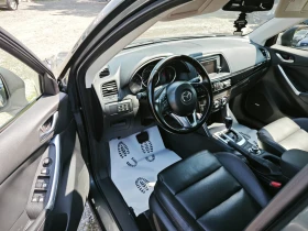 Mazda CX-5 Revolution -Automat | Mobile.bg    6