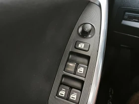 Mazda CX-5 Revolution -Automat | Mobile.bg    10