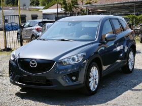 Mazda CX-5 Revolution -Automat | Mobile.bg    17