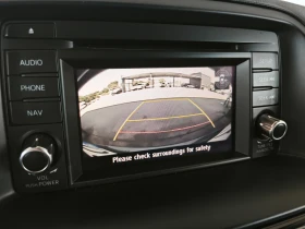 Mazda CX-5 Revolution -Automat | Mobile.bg    13
