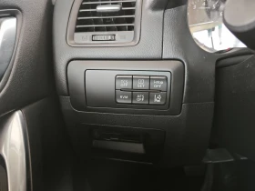 Mazda CX-5 Revolution -Automat | Mobile.bg    12