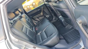 Honda Cr-v СПОЙЛЕР/СТЕПЕНКИ/EXECUTIVE/AEROPAKET/NAV/DVD/KAM - 14900 лв. - 33078927 14