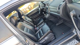 Honda Cr-v СПОЙЛЕР/СТЕПЕНКИ/EXECUTIVE/AEROPAKET/NAV/DVD/KAM - 14900 лв. - 33078927 11