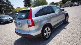 Honda Cr-v СПОЙЛЕР/СТЕПЕНКИ/EXECUTIVE/AEROPAKET/NAV/DVD/KAM - 14900 лв. - 33078927 9